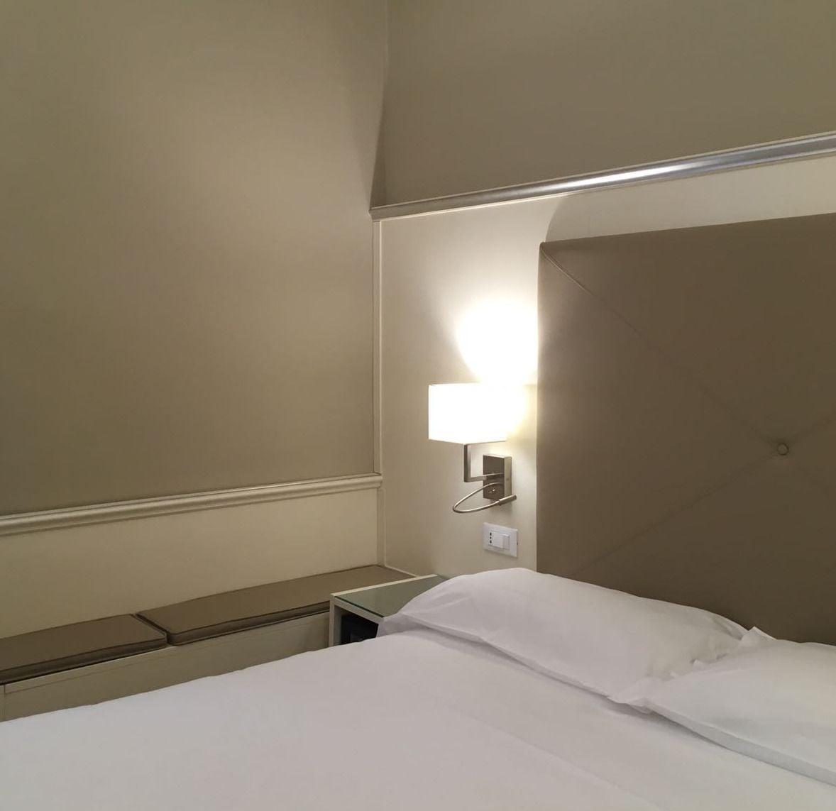 San Lio Tourist House 2* Veneza