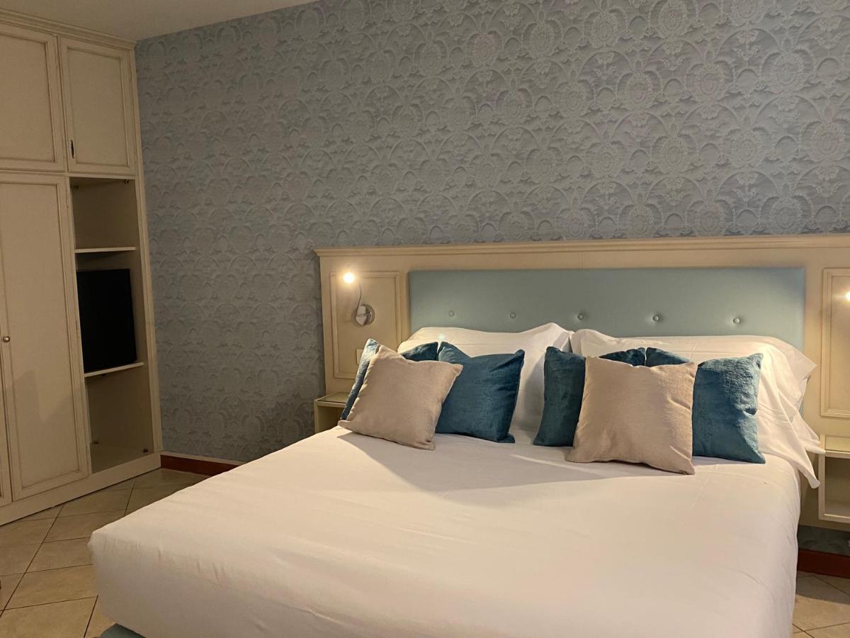Guest house San Lio Tourist House 2*