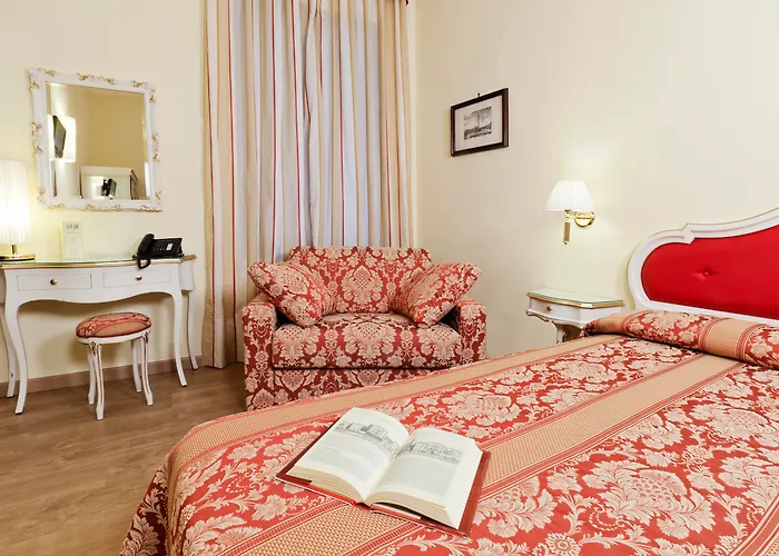 San Lio Tourist House