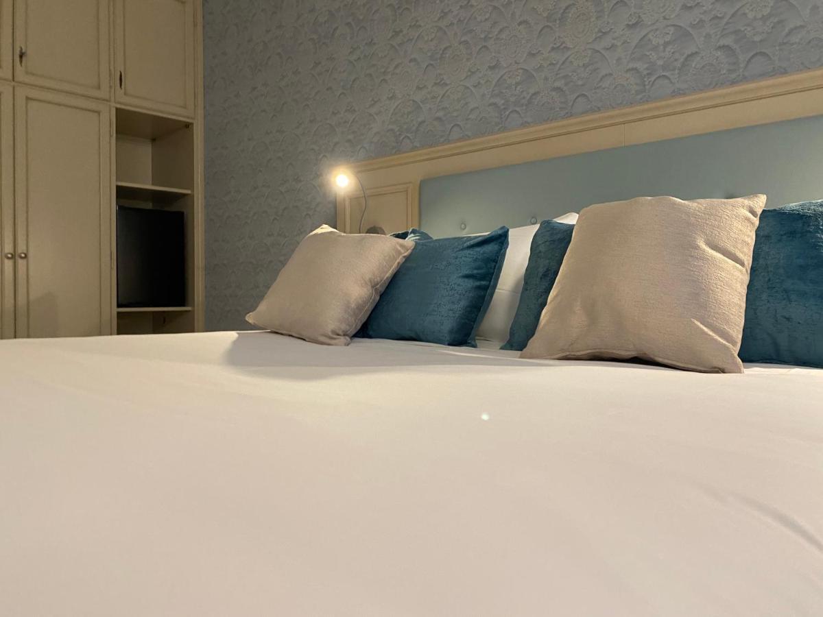 San Lio Tourist House 2* Venecia